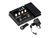Nux MG-300 MKII Nux MG-300 MKII